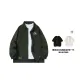 Army Green White Logo+Giveaway T-Shirt