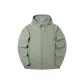 Green Gray 36