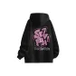 Black (Fleece-Lined)