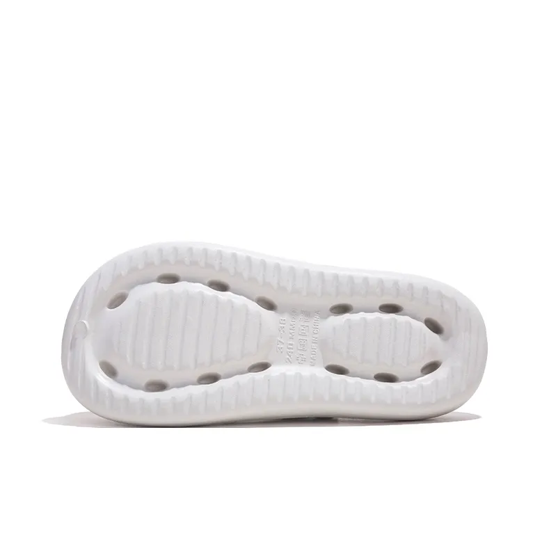 NOCOPY Clogs Women's-13