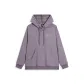 Rhino Purple