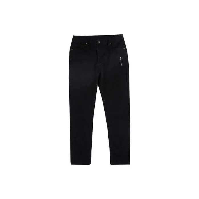 PCMY Jeans Unisex-0