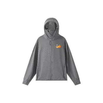 BAGE Sun Protection Clothing Unisex