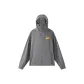 Dark Gray-Men's