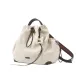 White Tea Brown Endless Comfort Clothing Sets