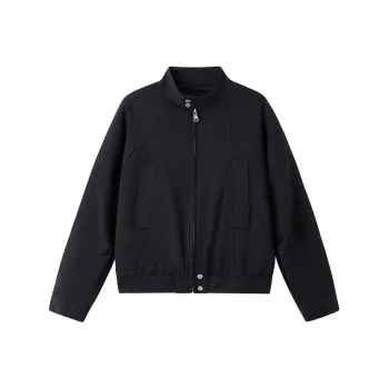 Evil Lions Jackets & Coats Unisex
