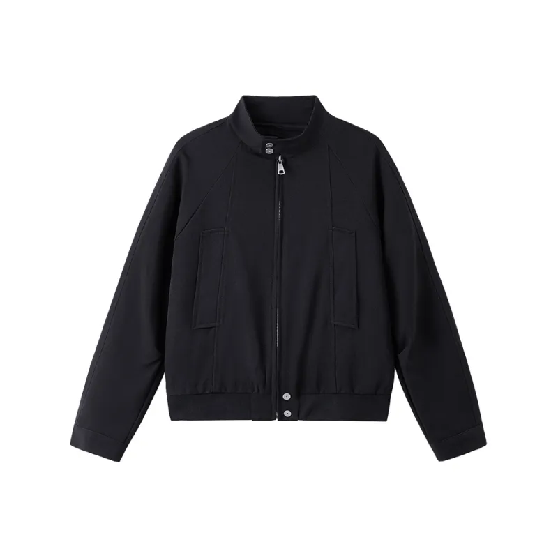 Evil Lions Jackets & Coats Unisex-0