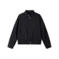 Black (Versatile Style)