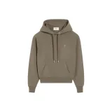 Carbon Gray