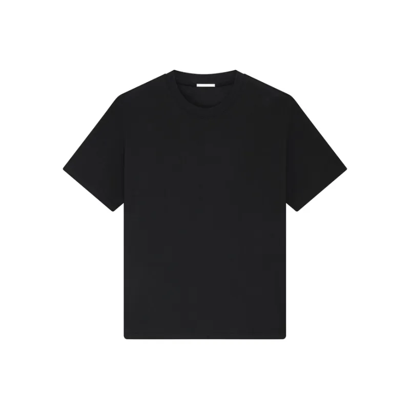 Nice Rice T Shirts Unisex-5