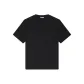 Black (255G)