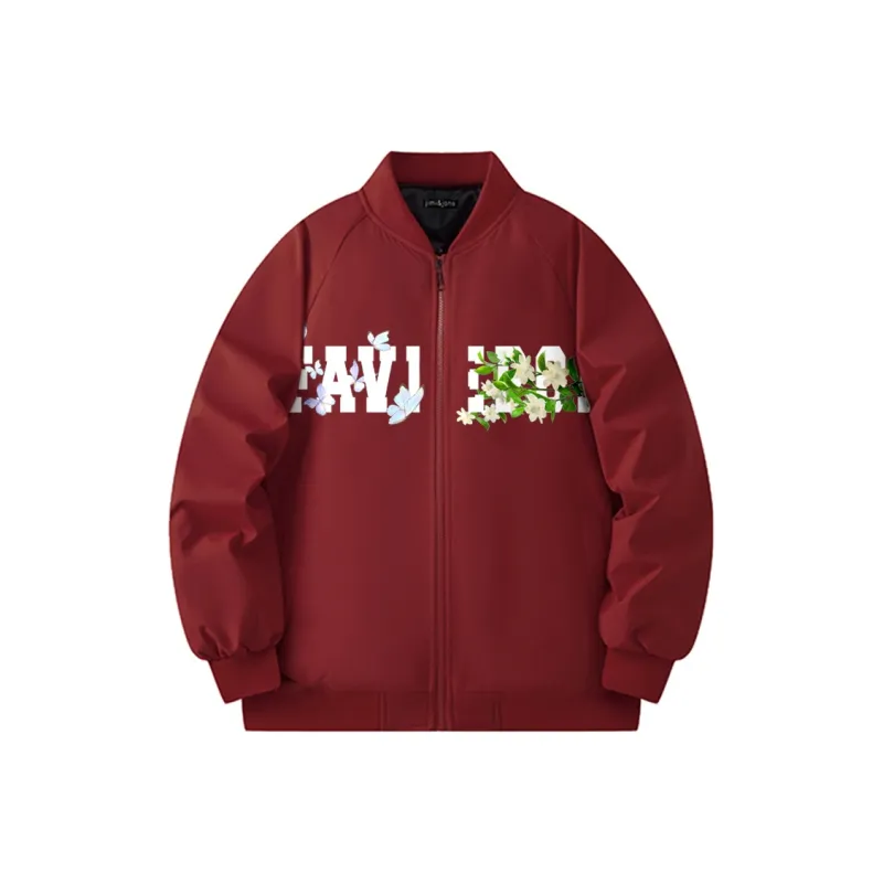 FAVEPOP Jackets Unisex-8