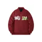 Burgundy[Regular Edition Jacket]