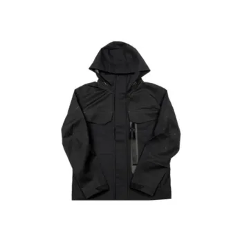 Nike Sportswear Tech Pack M65 Windbreaker Jacket