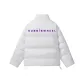 White (Purple Label)