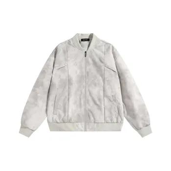 Endless Abyss Jackets & Coats Unisex