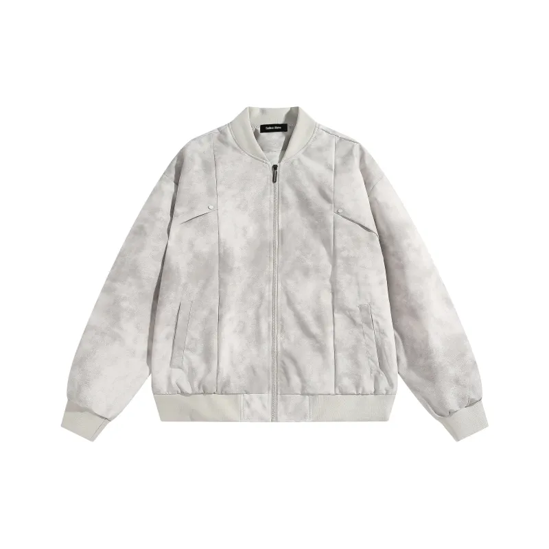 Endless Abyss Jackets & Coats Unisex-2