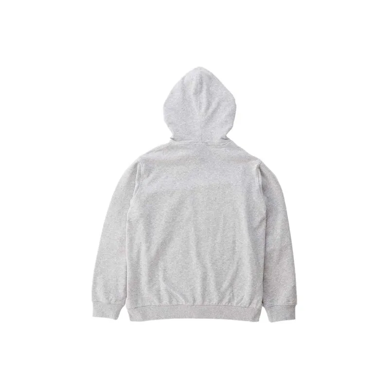Gramicci Sweatshirts Unisex-1