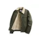 Army Green 203