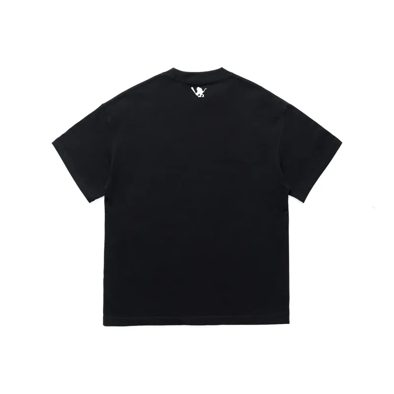 SANTASTIC T Shirt Oversize Unisex-1