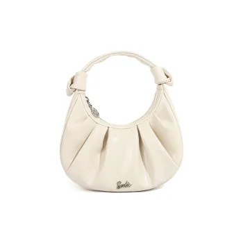 Barbie Handbags