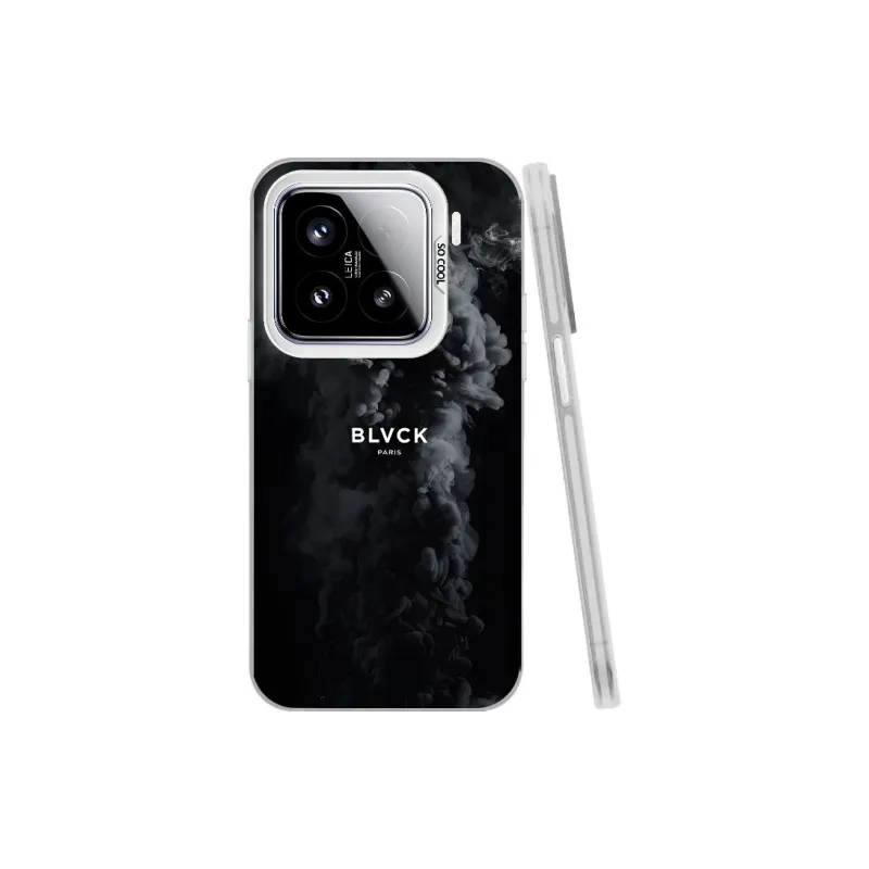 Baochengbao Phone Cases-21