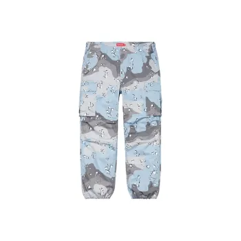 Supreme Cargo Pant SS20