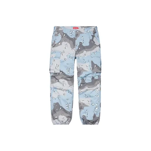 Supreme Cargo Pant SS20