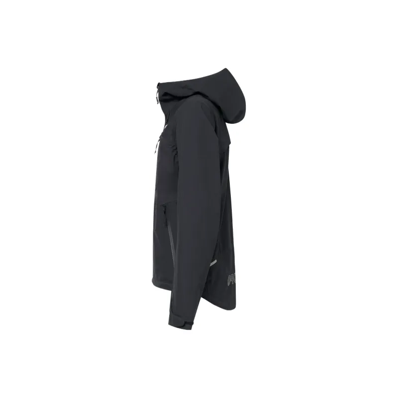 Oakley Jackets Men Black-2