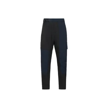 Nike Lab Tech Pack Woven Cargo Pant