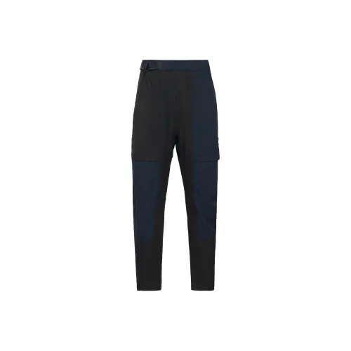 Nike Lab Tech Pack Woven Cargo Pant