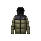 Green/Phantom Black