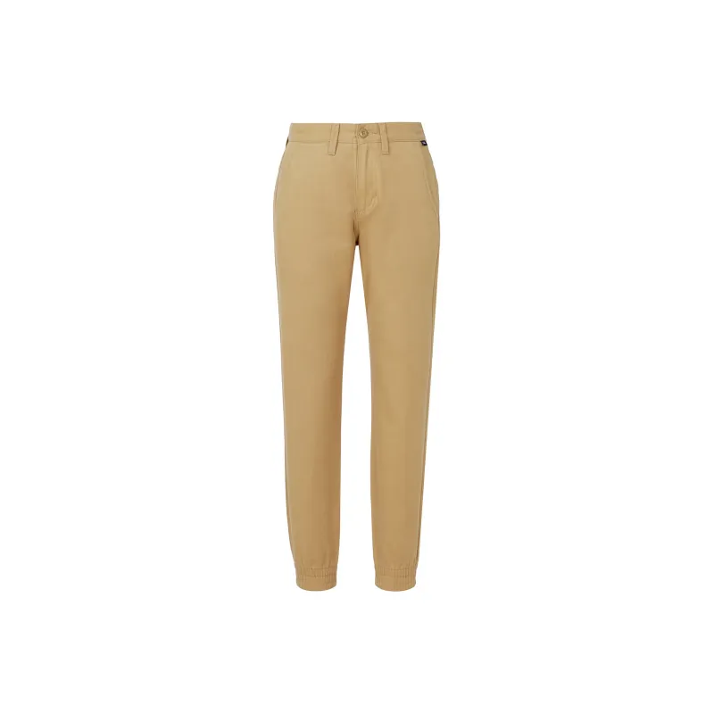 Vans Knitted Sweatpants Unisex-0