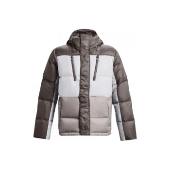 Under Armour Puffer Jacket Men's