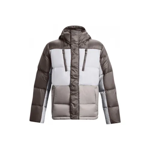 Under Armour Puffer Jacket Men's