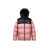 Powder/Phantom Black