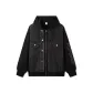 Denim Washed Black 98201