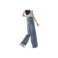 Denim Regular