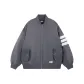 Dark Gray