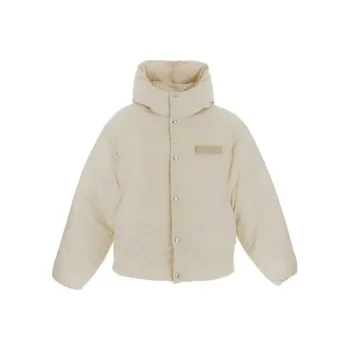 Jacquemus La Doudoune Jacket