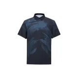 BK-BLACK