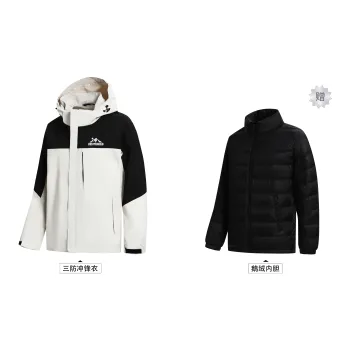 Cost Per Kilo Jackets Unisex