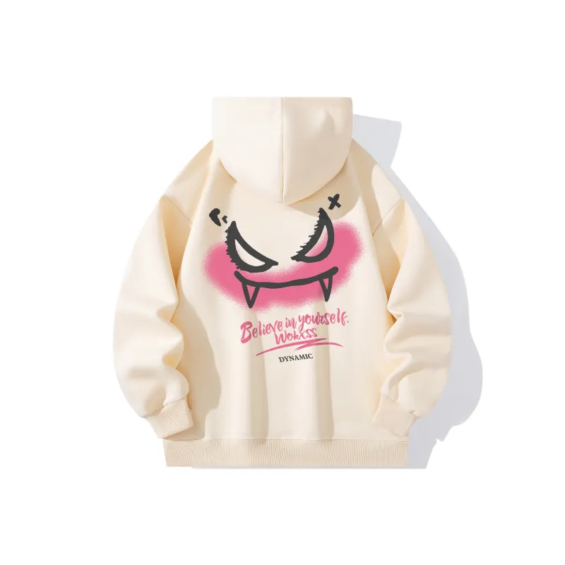 WOKXSS Sweatshirts Men-12