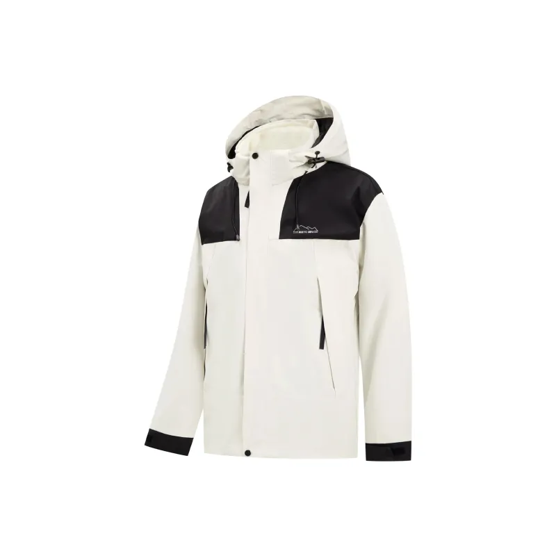 HONOR OF KINGS Windbreaker Jacket Unisex-12