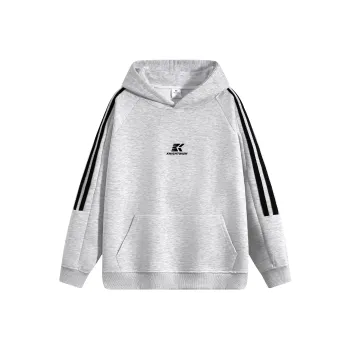 KW Sweatshirts Unisex