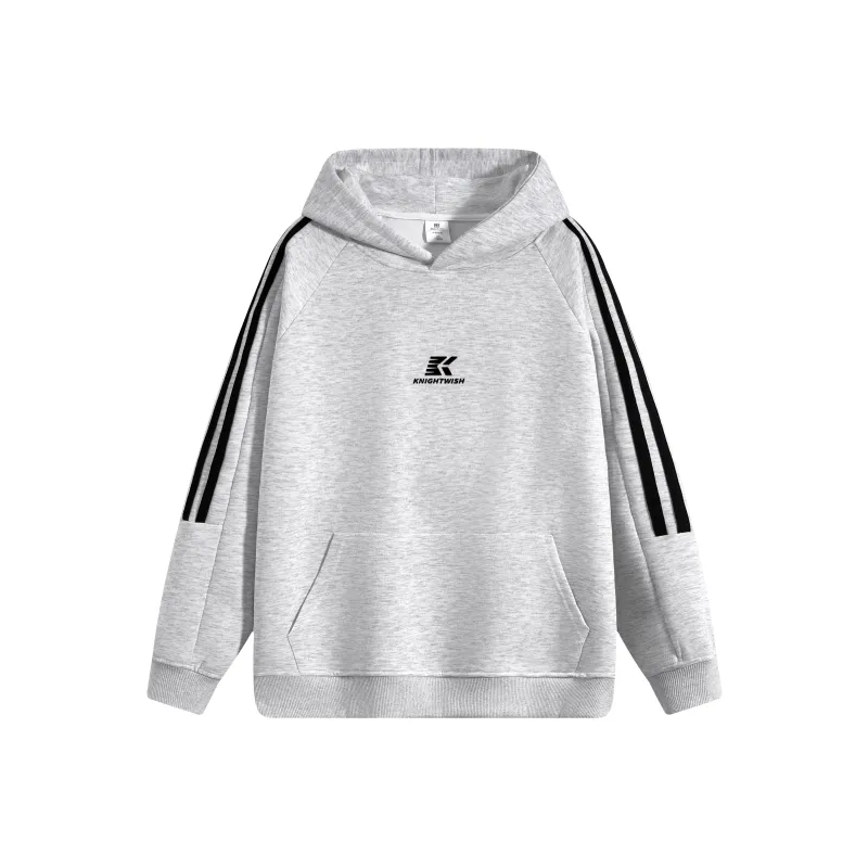 KW Sweatshirts Unisex-2