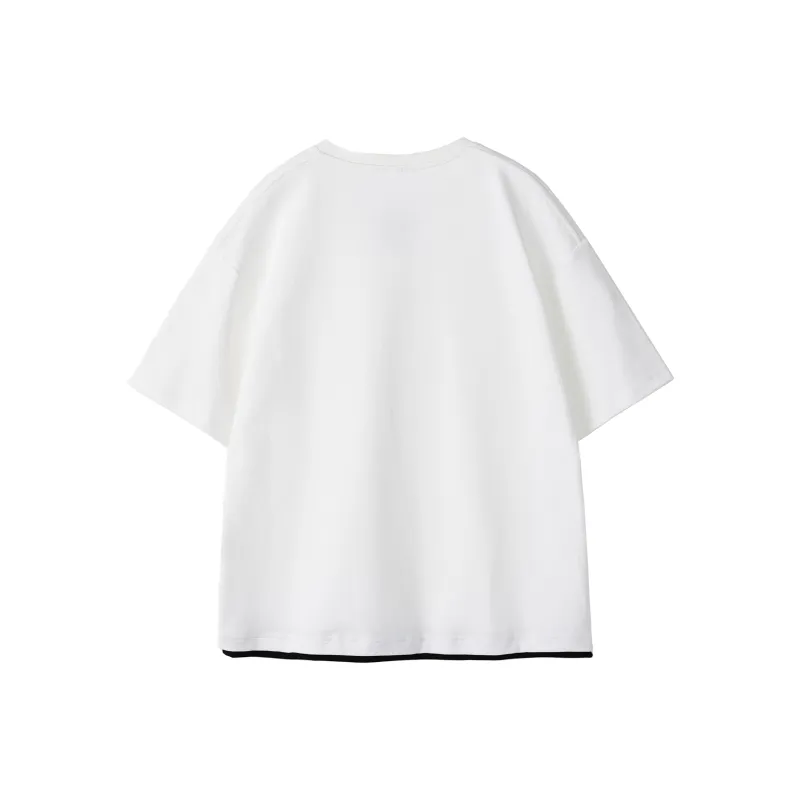 BOGEDIT T Shirts Men-4