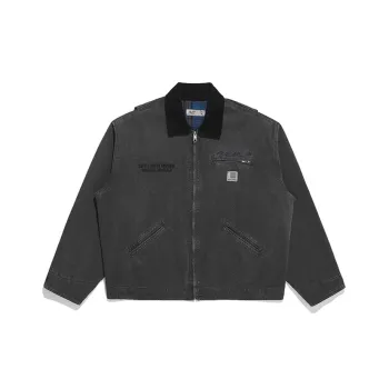 Unblank Jackets Men