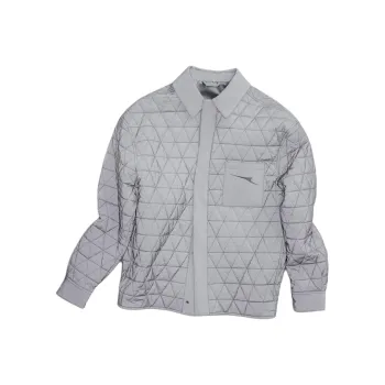 Canada Goose Haider Ackermann Collaboration Jackets Unisex Gray