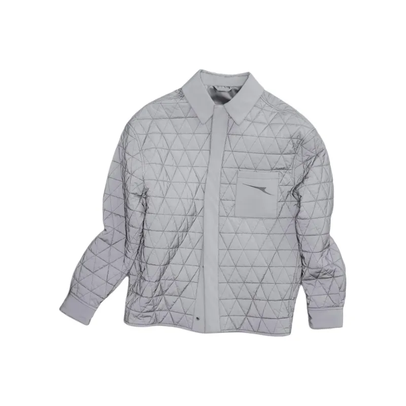 Canada Goose Haider Ackermann Collaboration Jackets Unisex Gray-0